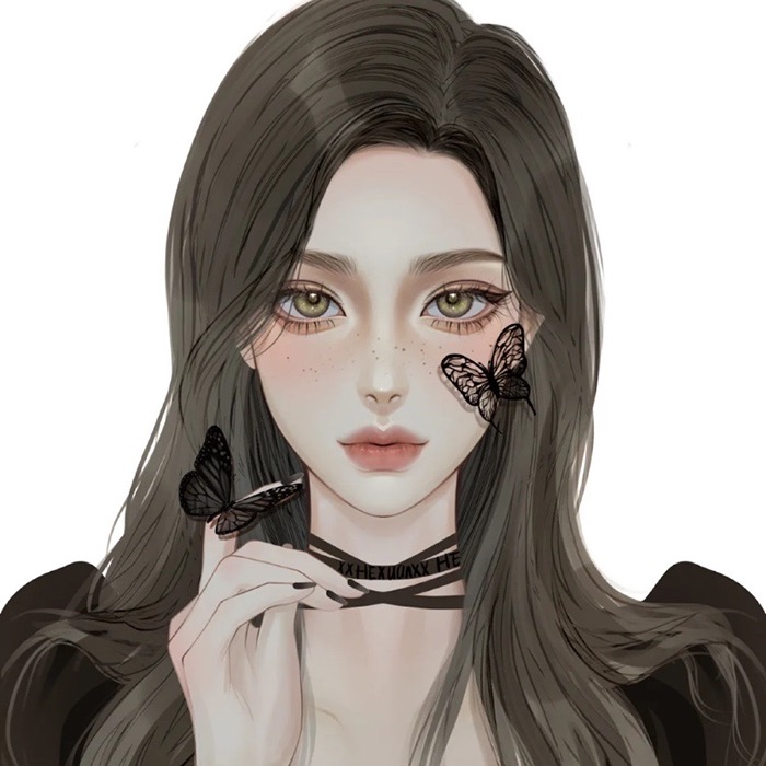 斋藤一（身份：前新选组第三分队组长、“壬生狼”） - 独立电影小众在线观看 - 电脑观影